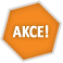 Akce