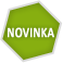 Novinka